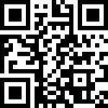 https://mehrnews.com/x36QvL
