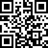 https://mehrnews.com/x37SqD