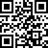 https://mehrnews.com/x39Hvn