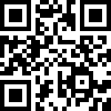 https://mehrnews.com/x397qt
