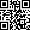 https://mehrnews.com/xQbXR