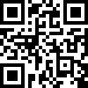 https://mehrnews.com/x32QJD