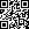 https://mehrnews.com/x343nn