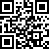 https://mehrnews.com/x3b9SV