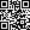 https://mehrnews.com/xK7bd