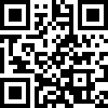 https://mehrnews.com/x39bQX