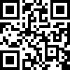 https://mehrnews.com/x35NhH