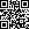 https://mehrnews.com/xS9vr