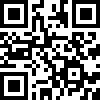https://mehrnews.com/xkrQm