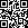 https://mehrnews.com/x35ZNw