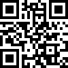 https://mehrnews.com/xRPnX