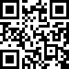 https://mehrnews.com/xWhfF