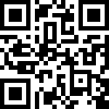https://mehrnews.com/x32Dkz