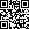 https://mehrnews.com/x4yXM