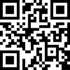 https://mehrnews.com/x3294N