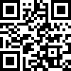 https://mehrnews.com/x37gYz