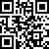 https://mehrnews.com/xYBL7