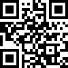 https://mehrnews.com/x38zj6