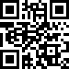 https://mehrnews.com/xwSk3