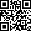 https://mehrnews.com/xZ6VV