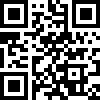 https://mehrnews.com/x3bRjS