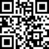 https://mehrnews.com/xYpTK