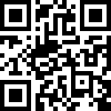 https://mehrnews.com/x385rV