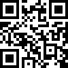 https://mehrnews.com/xZkqV