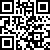 https://mehrnews.com/xT6Cw