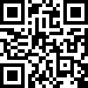 https://mehrnews.com/x33TRr