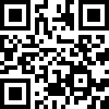 https://mehrnews.com/xTP7s