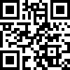 https://mehrnews.com/xPGzT