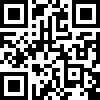 https://mehrnews.com/x39HQW