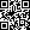 https://mehrnews.com/x3by7q