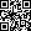 https://mehrnews.com/x3dpt5