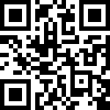 https://mehrnews.com/x39NSQ