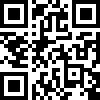 https://mehrnews.com/x38w6T
