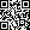 https://mehrnews.com/xT4wY
