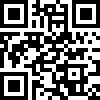 https://mehrnews.com/xMS6K