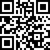 https://mehrnews.com/xSnY6