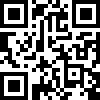 https://mehrnews.com/x39cXt