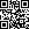 https://mehrnews.com/xJ9t5