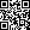 https://mehrnews.com/xMM2w