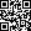 https://mehrnews.com/x353n4