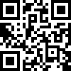 https://mehrnews.com/x39MFZ
