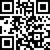 https://mehrnews.com/xLcQs