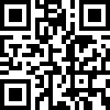 https://mehrnews.com/x32CqX