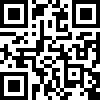 https://mehrnews.com/x39ZJ3