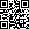 https://mehrnews.com/x38XYq