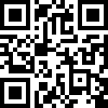 https://mehrnews.com/x32Cnt